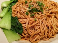 -李先生牛肉面大王(青岛闽江路店)