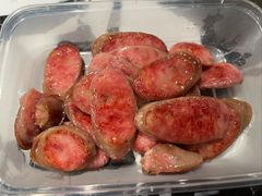 -牛将军•涮肉•烤肉•铁板烧(北京王府井·故宫店)