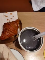 点击看大图 -圣贝拉母婴护理中心(广州瑰丽店)