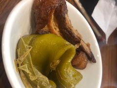 -任记七中刀削面(总店)