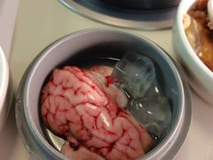 -壹小馆.皇城老妈(成都太古里店)