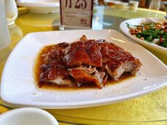 -大笑饭堂(甲子桥店)