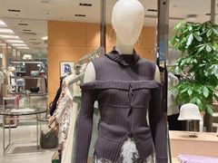 -伊势丹(现代城店)