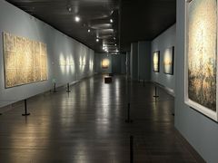 -南京书画院金陵美术馆
