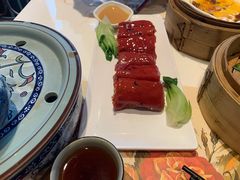-虾饺妹·酒家(海珠广场店)