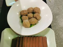 -味仙疯美蛙鱼头火锅(宜兴旗舰店)