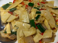 -柴火农家·江西赣南菜(土华店)