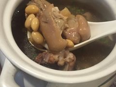 -建国328 本帮小馆·面馆