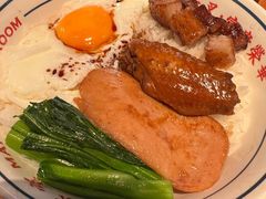 -文通冰室(温州万象城店)