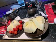 -王家渡火锅(金宝汇店)