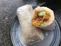 -桃园眷村(万象天地店)