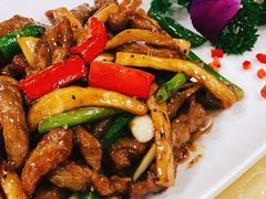 -香港威特瑞茶餐厅(小白楼音乐厅店)