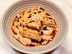-望湘园·湖南菜(宏伊店)