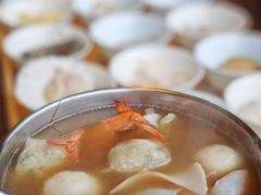 -福州仓山凯悦酒店·Market Cafe Lacucina咖啡厅