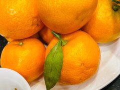 -刘一锅筋头巴脑(凌空二街店)