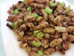 -红豆园(文林街店)
