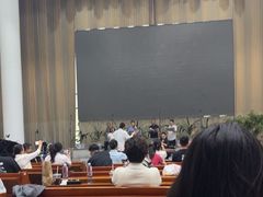 -海淀教堂教堂婚礼