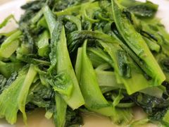 -幸福饭店(佛山路东段店)