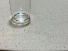 -海底捞火锅(上地华联店)
