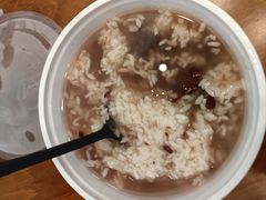 -三姐酒酿(老门东店)