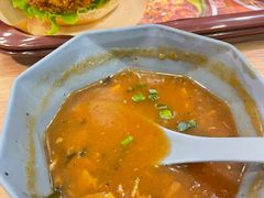 -魏家凉皮(协和店)