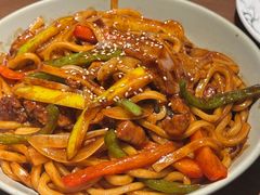 -魏客咖啡(中铁中心店)