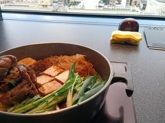 -モリタ屋(JR京都伊势丹店)