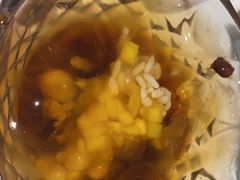 -渝信川菜 · 川味家常菜(长安店)