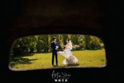 -THE QUEEN(北京店)