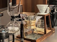 -Peet's 皮爷咖啡(东湖路手作店)