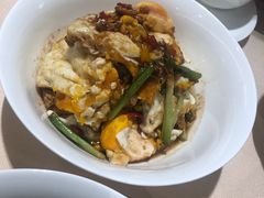 -口味堂(惠济路店)