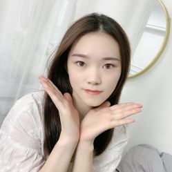 -韩美绣·骨相纹眉·洗眉美瞳线