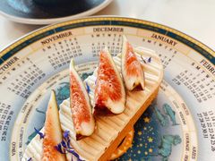 -CA Patisserie法式甜品咖啡(恒隆广场店)