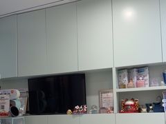 -维乐口腔·埃齐门诊(静安店)