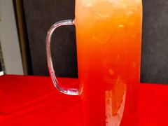 -寻食記创意特色菜