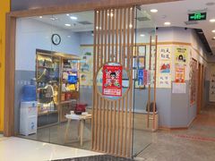 -汉翔书法丨软笔·硬笔·国画(西铁营校区)
