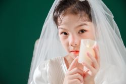 -糖果baby儿童摄影定制馆(外景店)