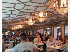 -Versailles Restaurant Cuban Cuisine