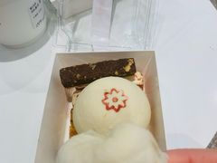 -祥禾饽饽铺·中式糕点(北京来福士店)