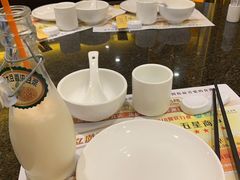 -中国厨房/台湾牛肉面