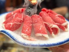 -大妙火锅·非物质文化遗产(锦里店)