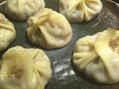 -凯撒尔新疆特色主题餐厅(青山店)