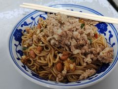 -小罗子汤店(大士院总店)