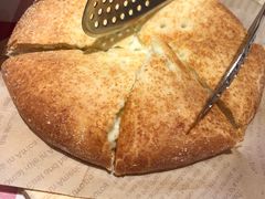 -西贝莜面村(镇江苏宁广场店)