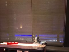 -大拙里·精致融合菜(沙湖桃源国际店)