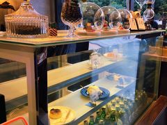 -25#COFFEE(古地石店)