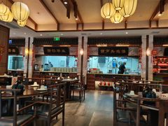 -春发生饭店·非遗(南院门店)
