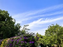 -烟水渔庄餐厅(西溪湿地店)