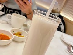 -莆田餐厅PUTIEN(西安万象天地店)