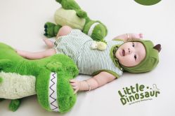 -爱儿宝孕妇儿童亲子摄影(月亮河店)